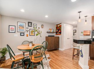 120 S Pennsylvania St APT 103, Denver, CO 80209