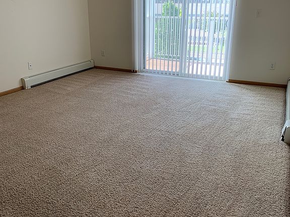 3rd image of 4415 Calico Dr S APT 209