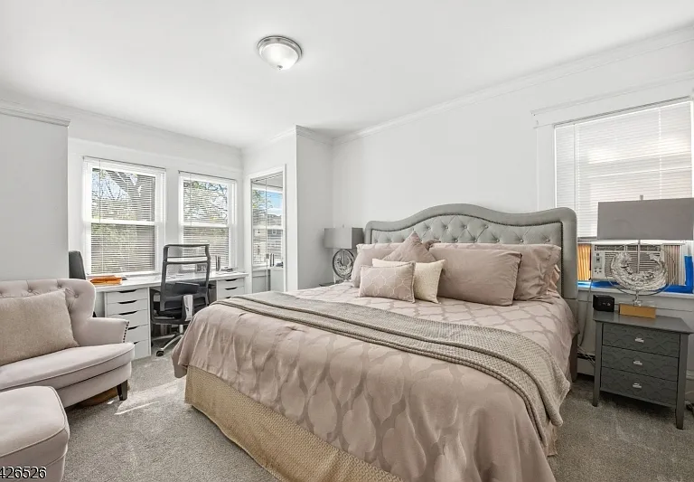 39 Wilmore Rd #2 — Photo 9