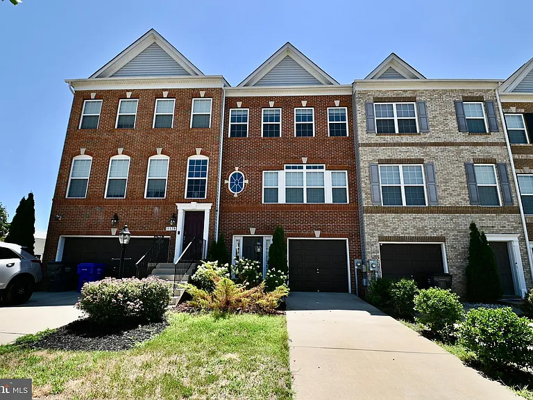 11177 Southport Pl — Photo 3