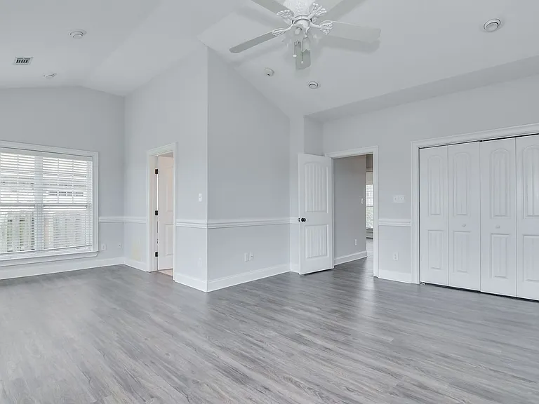 4750 Billie J Dr — Photo 29