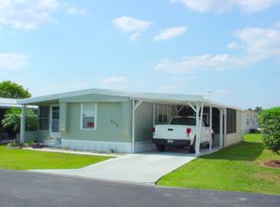 2112 Timber Ln, Sebring, FL 33872