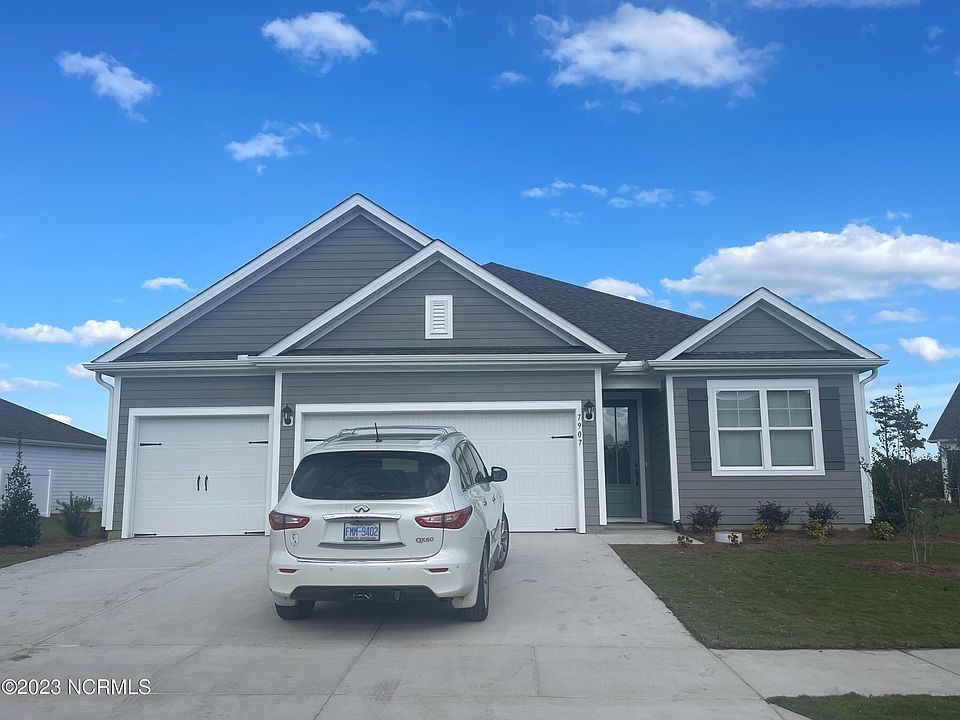 1st image of 7907 Harrier Circle Lot 137