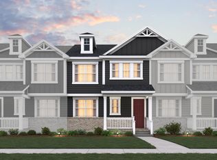 2580 Peaceful Valley Dr, Columbia, TN 38401