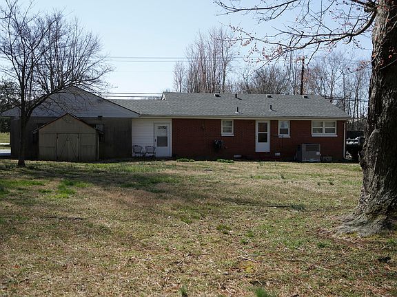 5th image of 6609 Bethany Ln
