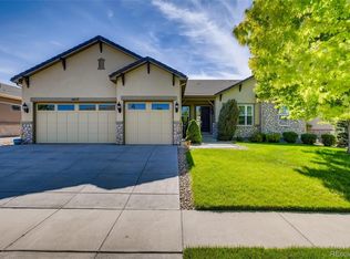 4657 Belford Cir, Broomfield, CO 80023
