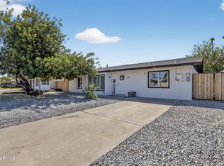 2341 W Laurel Ln, Phoenix, AZ 85029