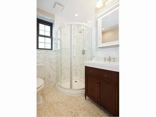 Rented by Goldfarb Properties | media 4