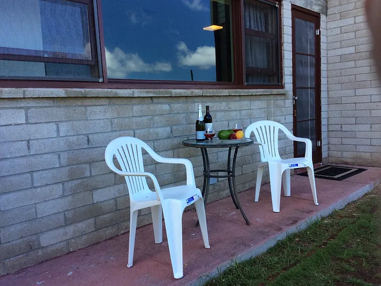 Mott Smith Dr — Photo 7
