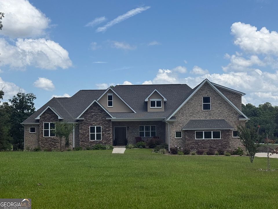 1st image of 7287 Moseley Dixon Rd