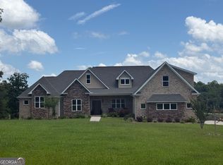 7287 Moseley Dixon Rd, Macon, GA 31220