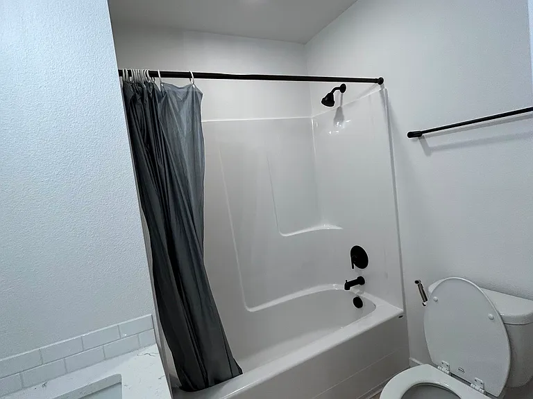 1662 S Quartz Dr — Photo 13