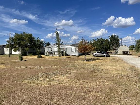 2nd image of 4501 County Road 213
