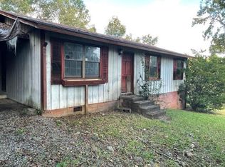 116 Crestview Ave SW, Milledgeville, GA 31061