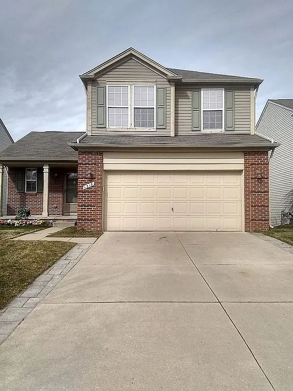 1218 Callaway Ct photo 1