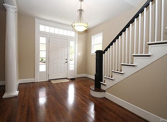 5th image of 1606 Bainbridge St