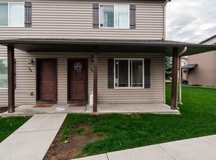 586 Sunflower Rd, Rexburg, ID 83440