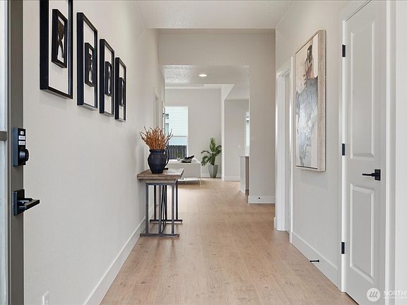 2nd image of 1803 132nd Street Court S #03