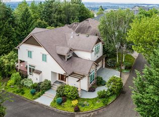 14580 SW 120th Pl, Tigard, OR 97224