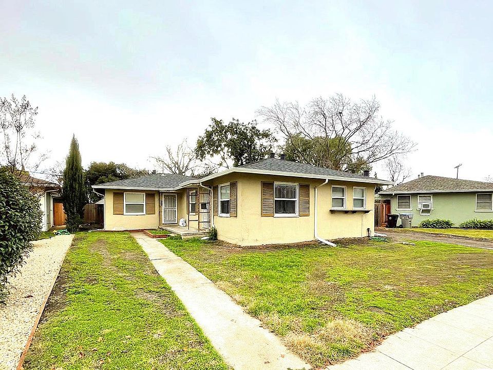 1st image of 2092 Heatherdale Ave #2092