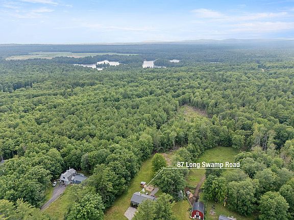 3rd image of 87 Long Swamp Road