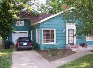 833 W 2300 N, Clinton, UT 84015