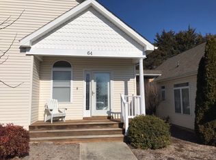 64 Trimmer Trl, Lexington, VA 24450