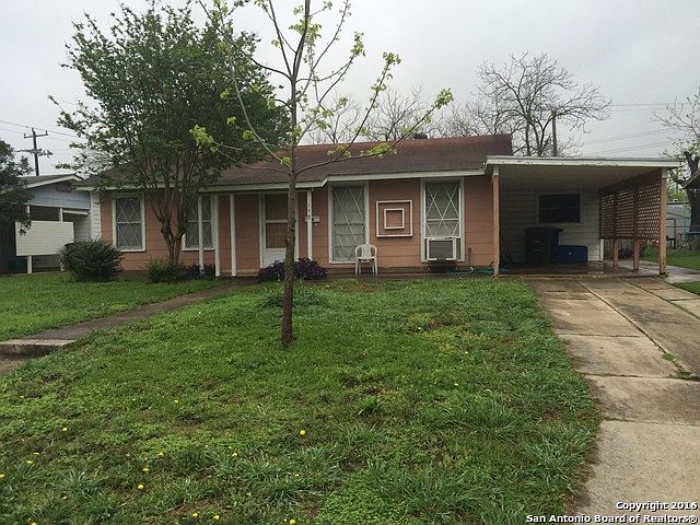 1st image of 158 Harcourt Ave
