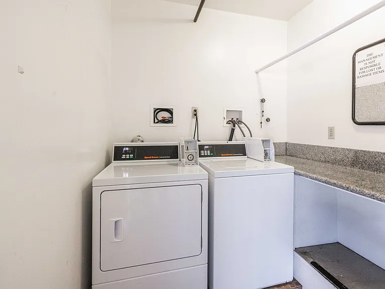 3015 Clement St #202 — Photo 21
