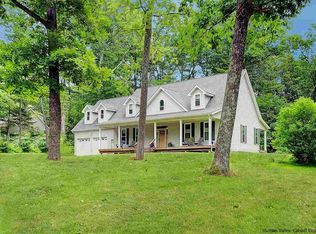 194 Harry Wells Rd, Saugerties, NY 12477