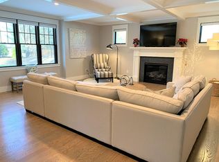 128 Conant St, Concord, MA 01742