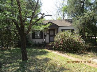 3664 McKenzie Dr, Macon, GA 31204