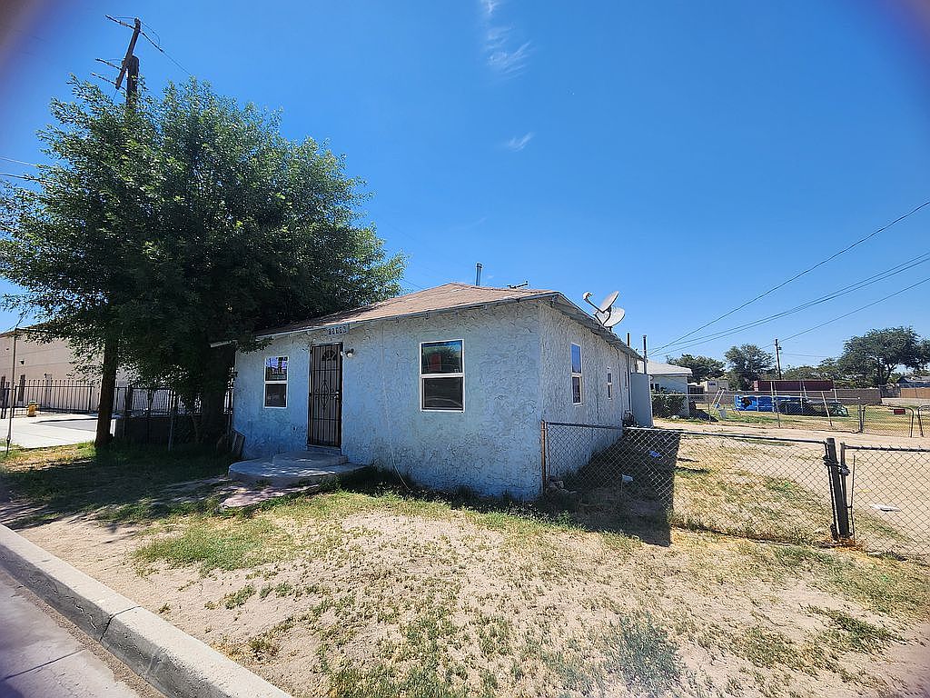 15736 1st St, Victorville, CA 92395 Zillow