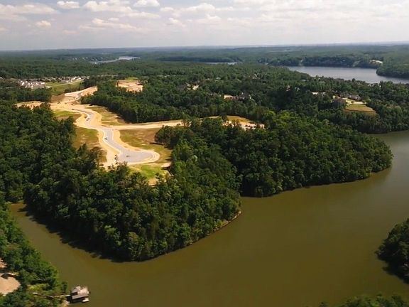 4th image of 267 The Lakes At Northriver