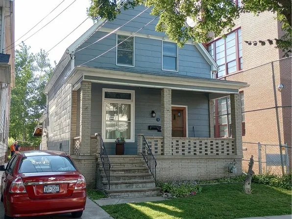 142 Gold St, Buffalo, NY 14206