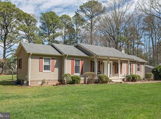 5435 Anderby Dr, Royal Oak, MD 21662