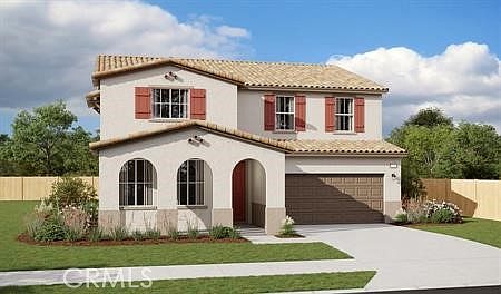 1st image of 12577 Hanna Ct