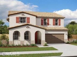 12577 Hanna Ct, Victorville, CA 92392