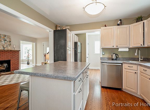 5th image of 519 E Washington Blvd