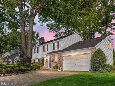 229 Oakwood Rd, Wilmington, DE, 19803