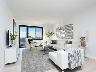 Sold by Sotheby's International Realty