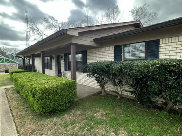 102 Cheryl St, Longview, TX 75604