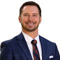 Shane Plyler