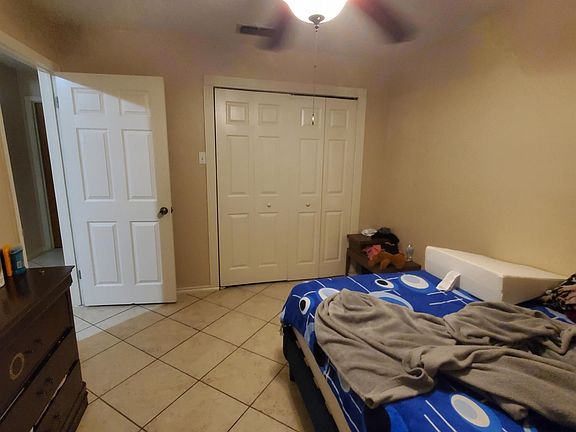 4th image of 100 E Aurora St #442
