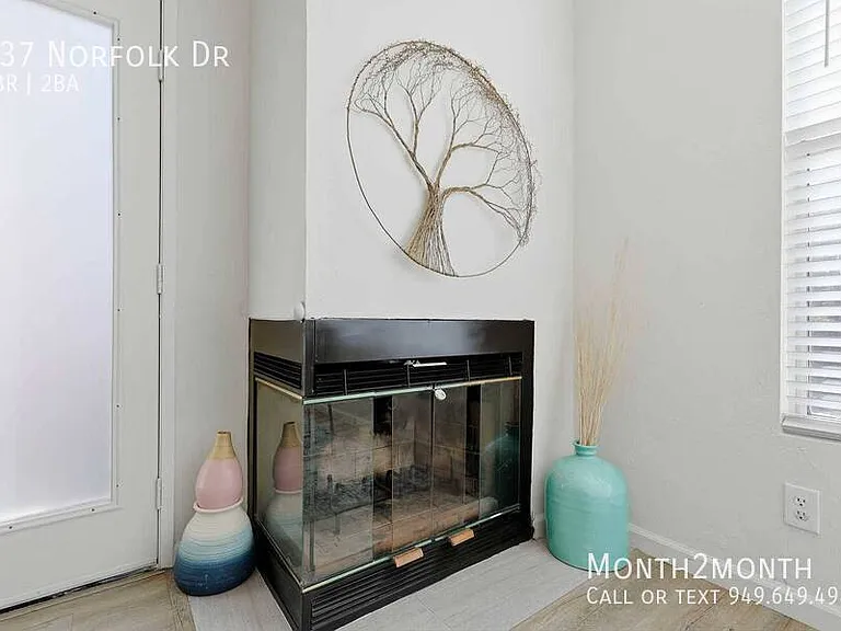 437 Norfolk Dr — Photo 19