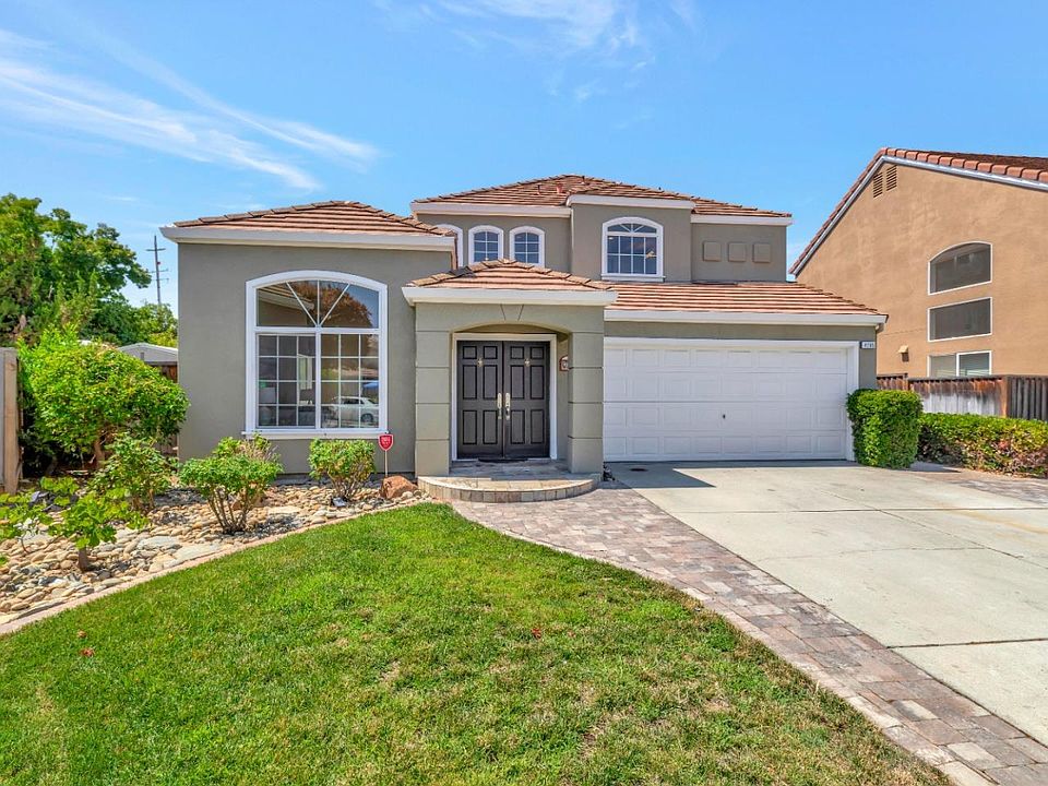 1st image of 4795 Mandrill Ct