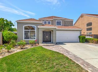 4795 Mandrill Ct, San Jose, CA 95124