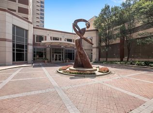 103 Campau Cir NW #1911, Grand Rapids, MI 49503