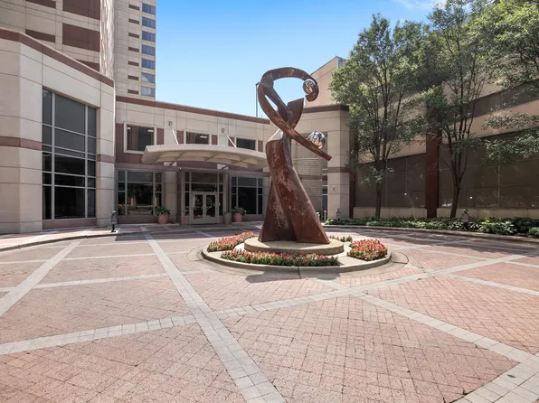 103 Campau Cir NW #1911, Grand Rapids, MI 49503