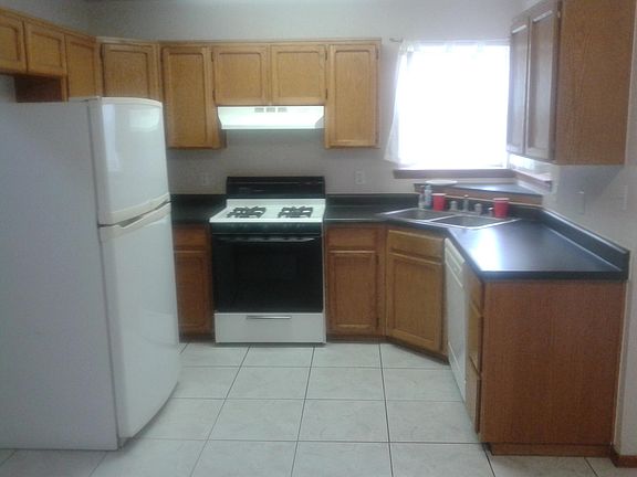4th image of 12256 Delacroix Dr